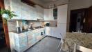 Appartamento in vendita a Viterbo in viale bruno buozzi - 03, Foto 3
