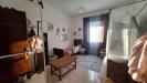 Appartamento in vendita a Viterbo in viale bruno buozzi - 04, Foto 4