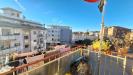 Appartamento in vendita a Viterbo in viale bruno buozzi - 05, Foto 5