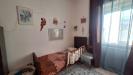 Appartamento in vendita a Viterbo in viale bruno buozzi - 06, Foto 6