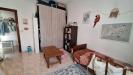 Appartamento in vendita a Viterbo in viale bruno buozzi - 08, Foto 8