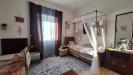 Appartamento in vendita a Viterbo in viale bruno buozzi - 09, Foto 9
