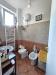 Appartamento in vendita a Viterbo in via delle belle - 10, Foto 10