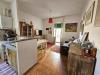 Appartamento in vendita a Viterbo in via delle belle - 02, Foto 2