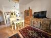 Appartamento in vendita a Viterbo in via delle belle - 03, Foto 3