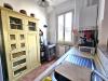 Appartamento in vendita a Viterbo in via delle belle - 04, Foto 4