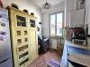 Appartamento in vendita a Viterbo in via delle belle - 05, Foto 5