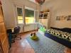 Appartamento in vendita a Viterbo in via delle belle - 08, Foto 8
