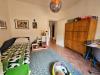 Appartamento in vendita a Viterbo in via delle belle - 09, Foto 9