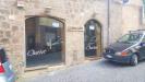 Locale commerciale in affitto a Viterbo in via giuseppe mazzini - 02, Foto 2