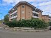 Appartamento in vendita con box a Viterbo in via antonio sant'elia - 02, Foto 2
