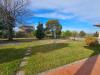 Villa in vendita con giardino a Viterbo in strada tobia - 08, Foto 8