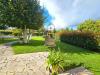 Villa in vendita con giardino a Capodimonte in via del pratino - 03, Foto 3