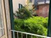 Appartamento bilocale in vendita a Viterbo in via del giglio - 04, Foto 4