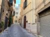 Appartamento bilocale in vendita a Viterbo in via del giglio - 08, Foto 8