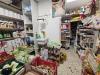 Attivit� commerciale in vendita a Viterbo in strada tobia - 03, Foto 3