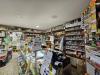 Attivit� commerciale in vendita a Viterbo in strada tobia - 04, Foto 4