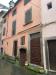 Appartamento in affitto a Vitorchiano in via ariosto - 02, Foto 2