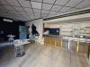 Locale commerciale in affitto a Viterbo in via francesco baracca 77 - 04, Foto 4