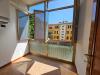 Appartamento in vendita a Viterbo in via galileo galilei - 02, Foto 2
