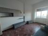 Appartamento in affitto a Viterbo in via francesco caprini - 03, Foto 3
