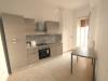 Appartamento in affitto a Viterbo in via francesco caprini - 05, Foto 5