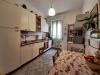 Appartamento in affitto a Viterbo in via sant' agostino - 02, Foto 2