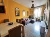 Appartamento in affitto a Viterbo in via sant' agostino - 03, Foto 3