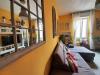 Appartamento in affitto a Viterbo in via sant' agostino - 04, Foto 4