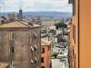Appartamento in affitto a Viterbo in via sant' agostino - 05, Foto 5