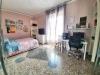 Appartamento in affitto a Viterbo in via sant' agostino - 06, Foto 6