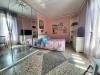 Appartamento in affitto a Viterbo in via sant' agostino - 07, Foto 7
