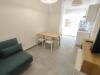 Appartamento bilocale in affitto a Viterbo in via orologio vecchio 29 - 03, Foto 3