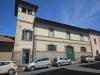 Magazzino in vendita a Soriano nel Cimino in via roma - 09, Foto 9