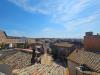Appartamento in vendita a Viterbo in via cardinal la fontaine - 03, Foto 3