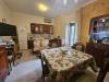 Appartamento in vendita a Viterbo in via san francesco - 02, Foto 2