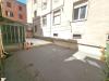Appartamento in vendita a Viterbo in via san francesco - 04, Foto 4