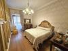 Appartamento in vendita a Viterbo in via san francesco - 08, Foto 8
