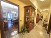 Appartamento in vendita a Viterbo in via san francesco - 09, Foto 9