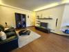 Appartamento in vendita a Viterbo in via giuseppe mazzini - 02, Foto 2