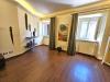 Appartamento in vendita a Viterbo in via giuseppe mazzini - 03, Foto 3