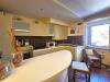 Appartamento in vendita a Viterbo in via giuseppe mazzini - 04, Foto 4