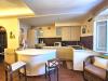 Appartamento in vendita a Viterbo in via giuseppe mazzini - 05, Foto 5