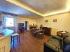 Appartamento in vendita a Viterbo in via giuseppe mazzini - 06, Foto 6