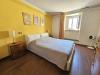 Appartamento in vendita a Viterbo in via giuseppe mazzini - 07, Foto 7
