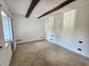 Appartamento in vendita a Vetralla in via blera 215 - 10, Foto 10