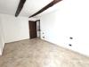 Appartamento in vendita a Vetralla in via blera 215 - 07, Foto 7