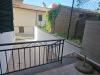 Appartamento in vendita a Vetralla in via blera 215 - 08, Foto 8