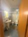 Appartamento in affitto con giardino a Viterbo in via francesco baracca - 09, Foto 9