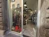 Locale commerciale in affitto a Viterbo in corso italia - 10, Foto 10